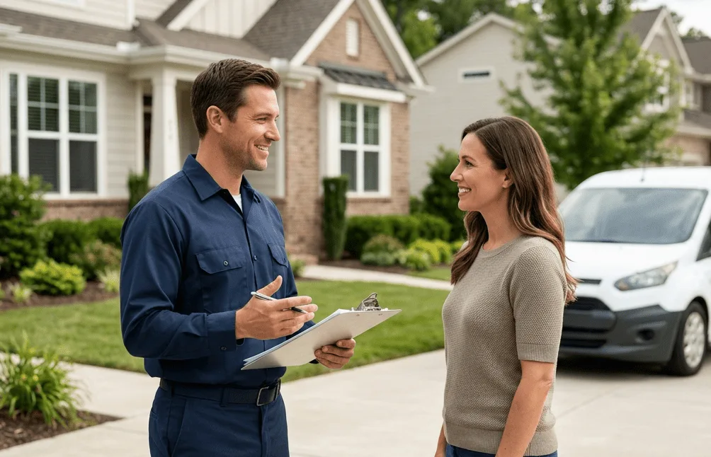 Mold Remediation Wayside, TX FAQs